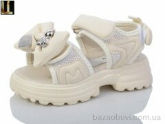 Lilin B366-3, 350.00, 8, 26-31