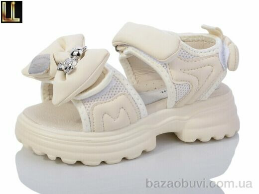 Lilin B366-3, 350.00, 8, 26-31