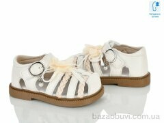 Svit T68018D, 290.00, 8, 23-28