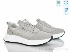 Jessica Y3001-2, 750.00, 8, 36-41