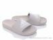 Kaia G230-5, 5.00, 10, 36-40