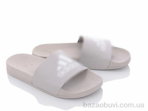 Kaia G230-5, 5.00, 10, 36-40