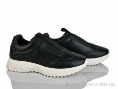 Loretta K018, 500.00, 8, 36-41