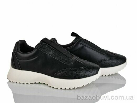 Loretta K018, 500.00, 8, 36-41