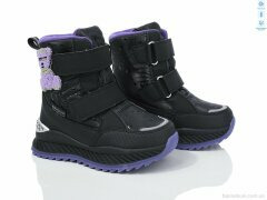 Ok Shoes 11191C, 500.00, 8, 27-32