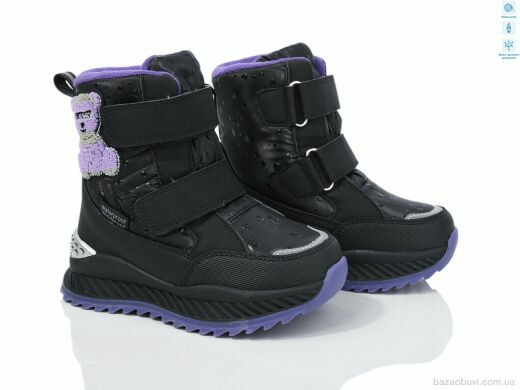 Ok Shoes 11191C, 500.00, 8, 27-32