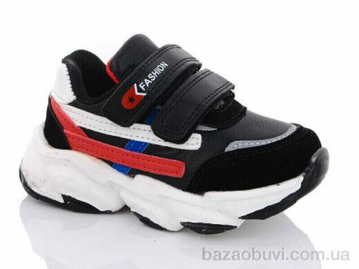 Xifa kids 2088-1K, 190.00, 8, 21-26