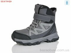 QQ&Панда AF2405-38, 590.00, 8, 32-37