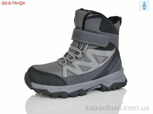 QQ&Панда AF2405-38, 590.00, 8, 32-37