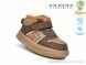 TOM.M T11702E, 490.00, 8, 22-27