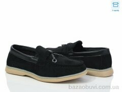 Kulada-UCSS-MD 212-2, 400.00, 8, 30-35