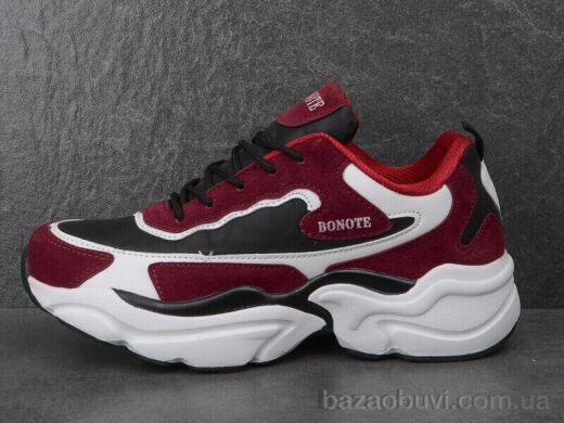 Pet B8878-10, 450.00, 8, 36-41