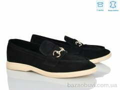 L&M-Lemon PL26-1, 13.90, 8, 36-42