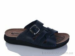 Oscar 01-18 синій к., 345.00, 6, 41-44