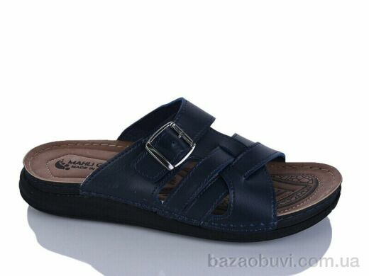 Oscar 01-18 синій к., 345.00, 6, 41-44