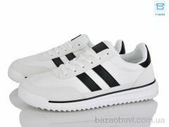 Захар-Gold O1065-2, 400.00, 8, 40-45