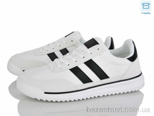 Захар-Gold O1065-2, 400.00, 8, 40-45