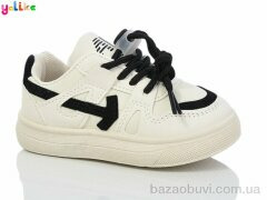 Yalike L738-1, 280.00, 10, 21-26