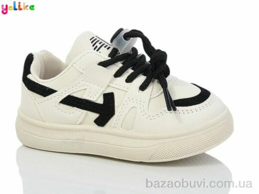 Yalike L738-1, 280.00, 10, 21-26