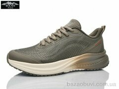 Baas L1896-6, 20.00, 8, 36-41