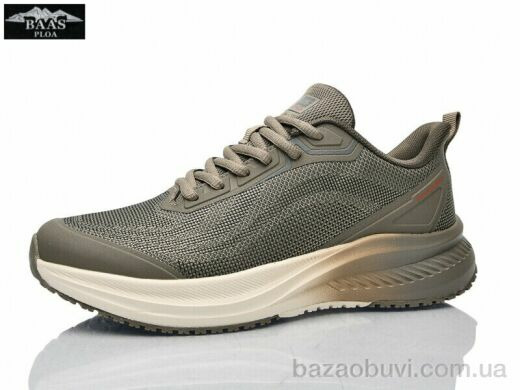 Baas L1896-6, 20.00, 8, 36-41