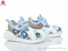 KIMBOO M24202-1B, 460.00, 8, 18-22