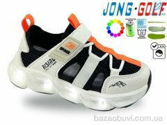 Jong Golf B11827-7 LED, 535.00, 8, 26-31