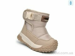 TOM.M 11752C, 660.00, 8, 23-28