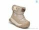 TOM.M 11752C, 660.00, 8, 23-28