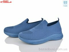 Seven 777-A21-4 піна, 420.00, 8, 40-45