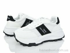 Violeta 149-53 white-black, 750.00, 8, 36-41