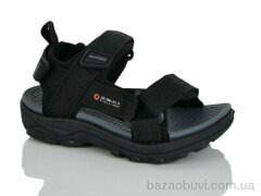 Ok Shoes 1661-1, 350.00, 8, 26-31