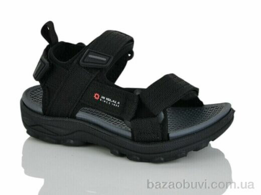 Ok Shoes 1661-1, 350.00, 8, 26-31