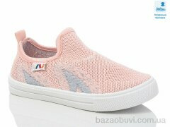 Prime-Opt Weestep R107850642-WS, 240.20, 6, 27-32