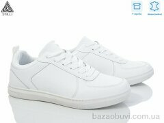 STILLI Group L100-1 шкіра піна, 650.00, 8, 41-45