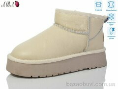 Aba T3ABA0-3, 860.00, 6, 36-40