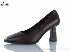 Башили H6539-8, 750.00, 8, 36-41