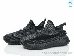 Happy F3-6, 440.00, 8, 36-41