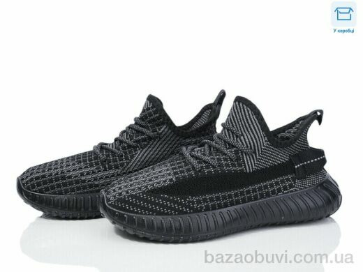 Happy F3-6, 440.00, 8, 36-41