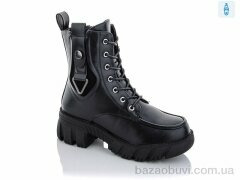 Purlina P2255-1, 660.00, 8, 36-41