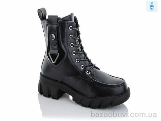 Purlina P2255-1, 660.00, 8, 36-41