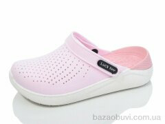 Luck Line 5017-306, 230.00, 6, 30-35