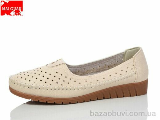 Maiguan L991-1, 370.00, 8, 37-42