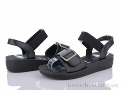 YiYi C3-1, 230.00, 8, 36-41
