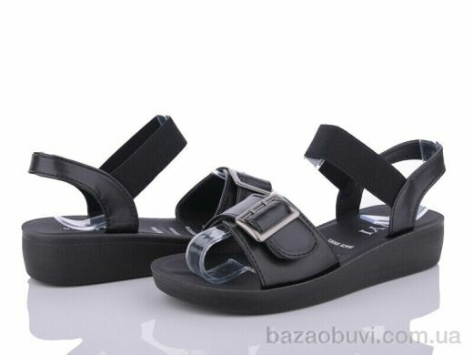 YiYi C3-1, 230.00, 8, 36-41