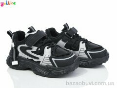 Yalike 2036-1, 380.00, 6, 27-32