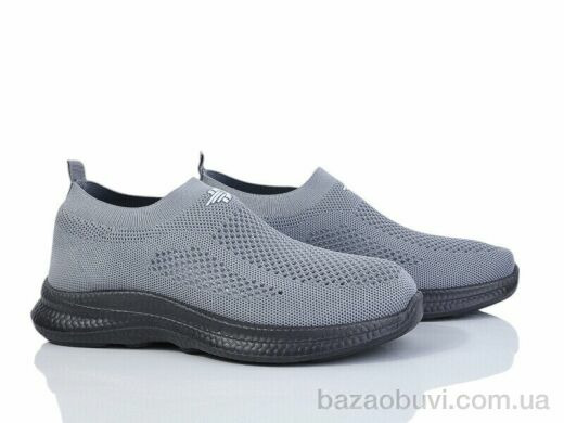 Canoa M2073-5 піна, 390.00, 8, 41-45