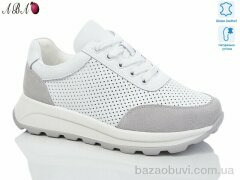 Aba A1ABA50-8, 830.00, 8, 36-41