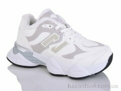 YiYi YB083-1, 780.00, 8, 36-41