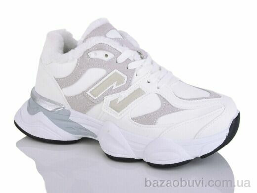 YiYi YB083-1, 780.00, 8, 36-41